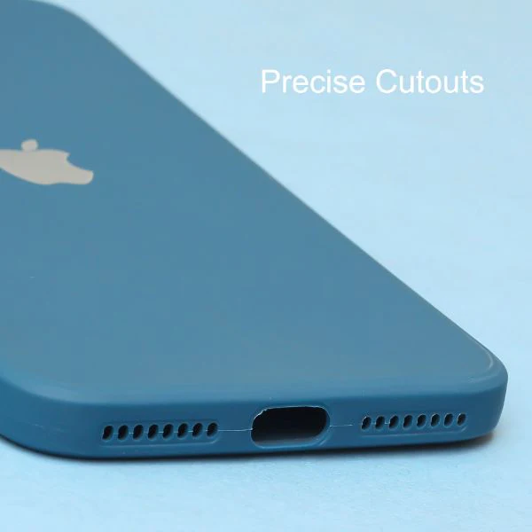 Cosmic Candy Silicone Case for Apple Iphone 8 Plus - Image 5