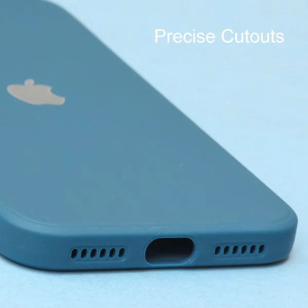 Cosmic Candy Silicone Case for Apple Iphone X/xs - Image 5