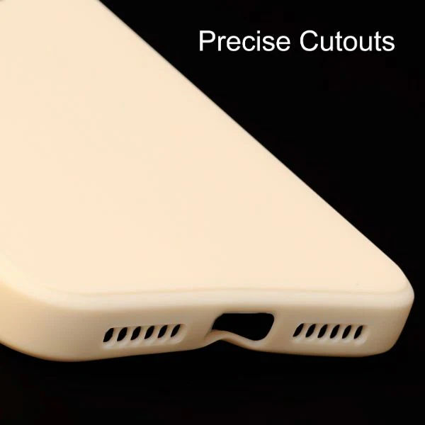 Cream Candy Silicone Case for Oppo A71 - Image 5