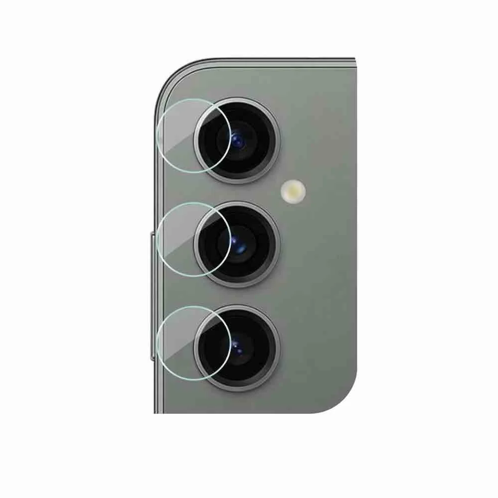 Guard your Samsung A15 5g Camera lens