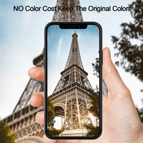 Guard your Apple iphone 11 pro max Camera Lens - Image 4