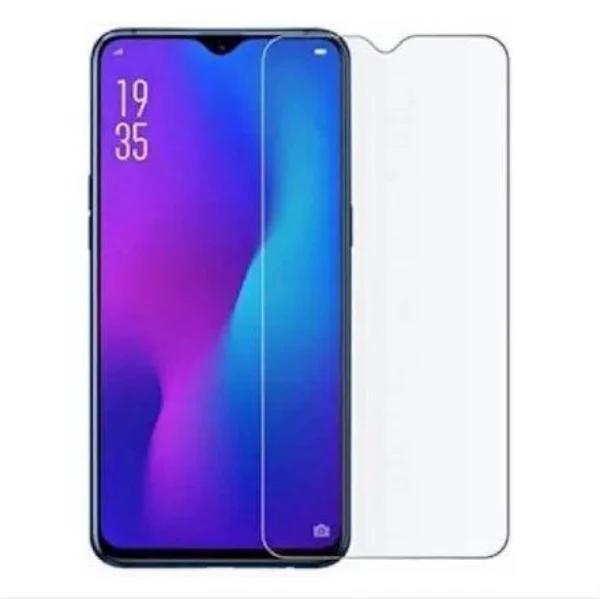Screen Protector for Redmi note 7 pro