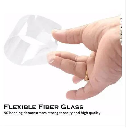 Screen Protector for Google pixel 7 - Image 4