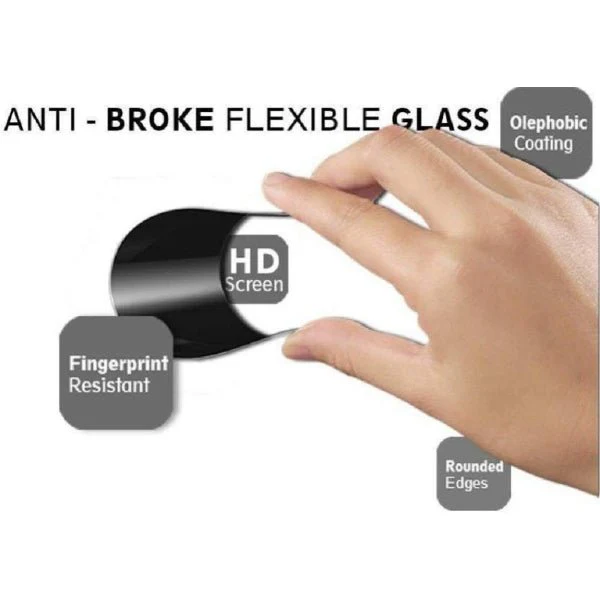 Screen Protector for Oneplus 13r - Image 4