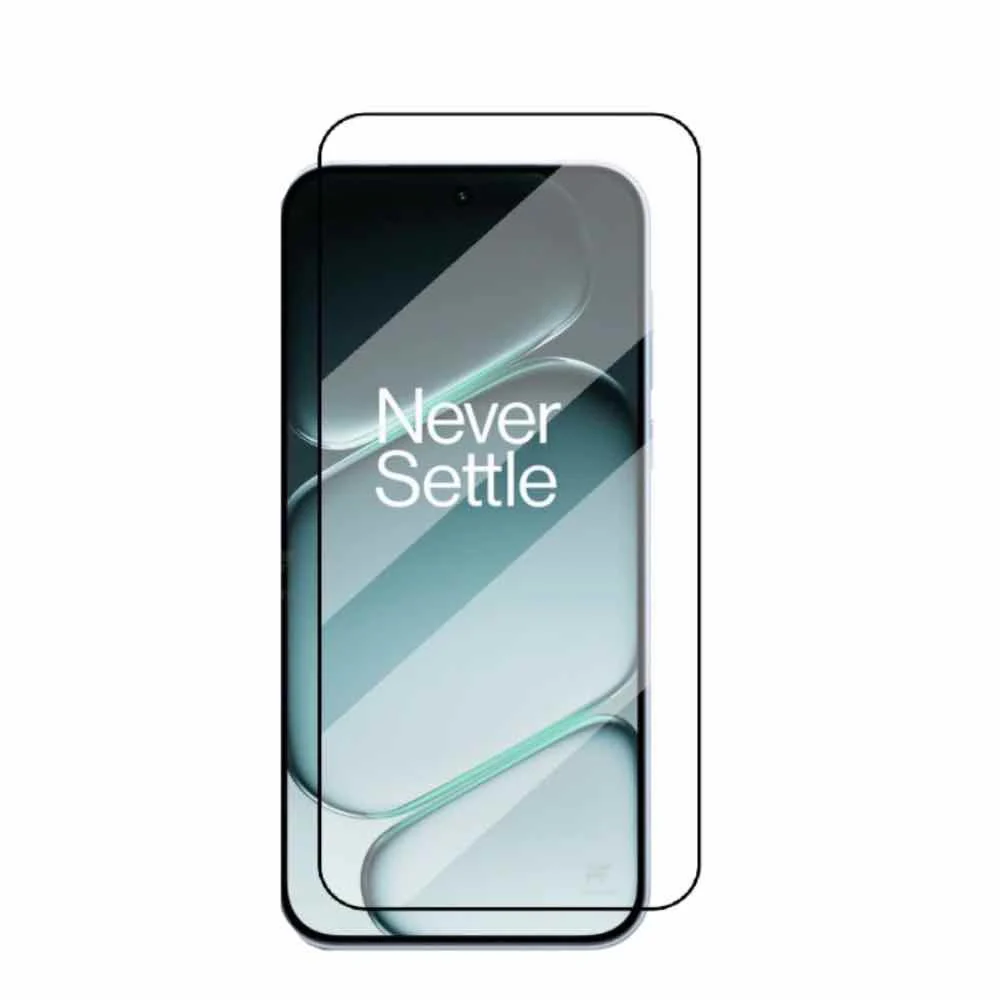 Screen Protector for Oneplus Nord Ce 6