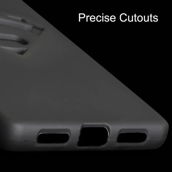 Superhero-S Engraved silicon Case for Google Pixel 7 - Image 7