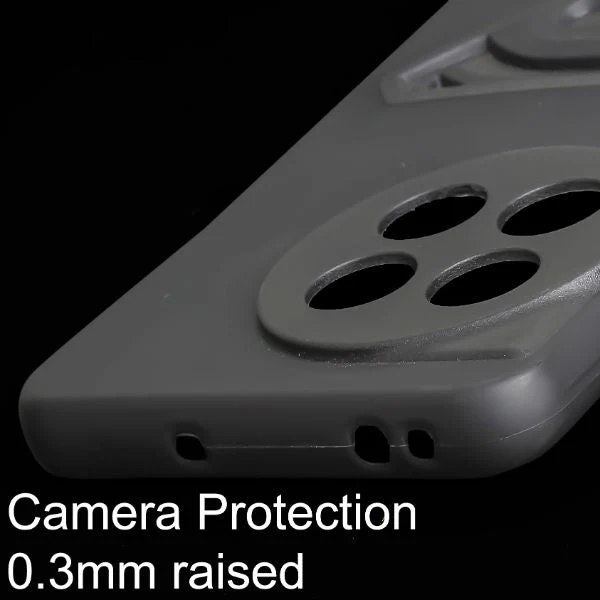 Superhero-S Engraved silicon Case for Oneplus 11 - Image 6
